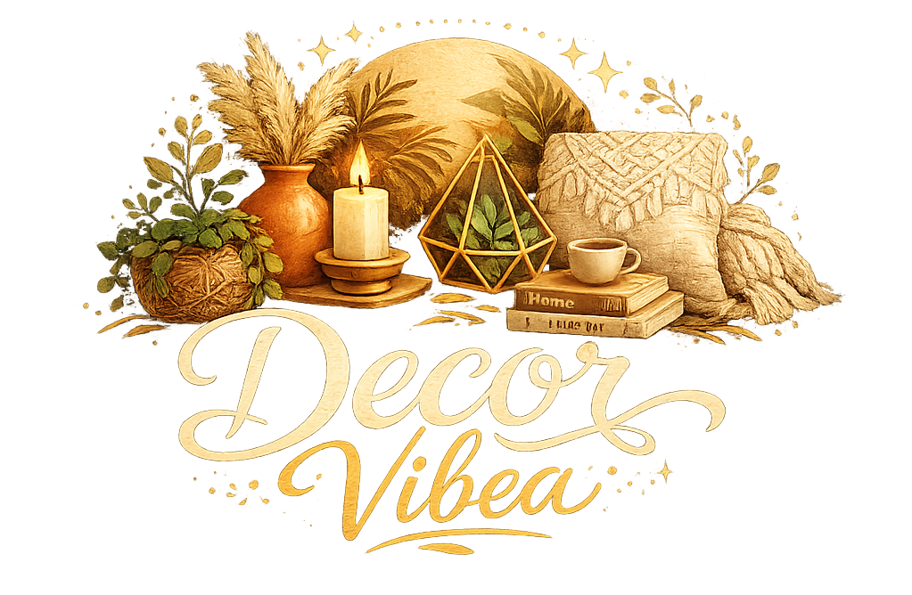 cropped-Deco-Vibea- png